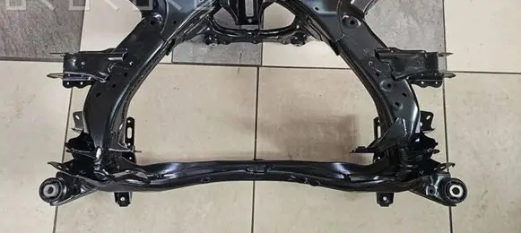 Tesla Model 3 Rear subframe 104458000D