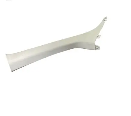 Ford Edge II (A) pillar trim FT4BR03199A