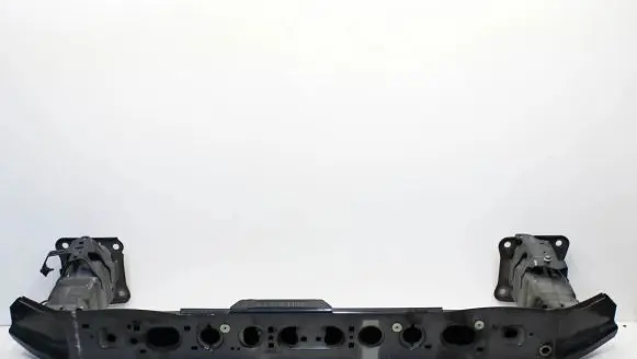 Ford Transit - Tourneo Connect Front bumper cross member F0C147927