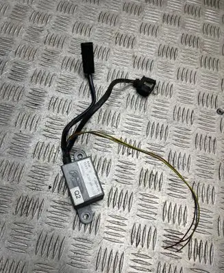 Phone control unit/module