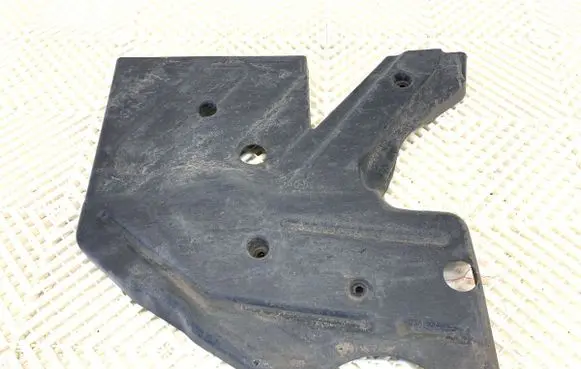 Mercedes-Benz GLE W167 Other exterior part A1673522500