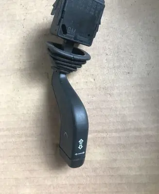 Opel Combo C Indicator stalk 09185413 09185414 09185415