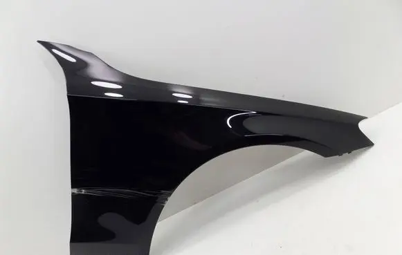 Mercedes-Benz S W222 Fender A2228810201