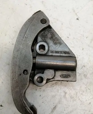 Ford Transit Slide rail for timing chain YC1Q6L266BD
