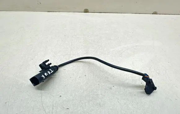 Ford Transit - Tourneo Connect Other wiring loom 91851123600