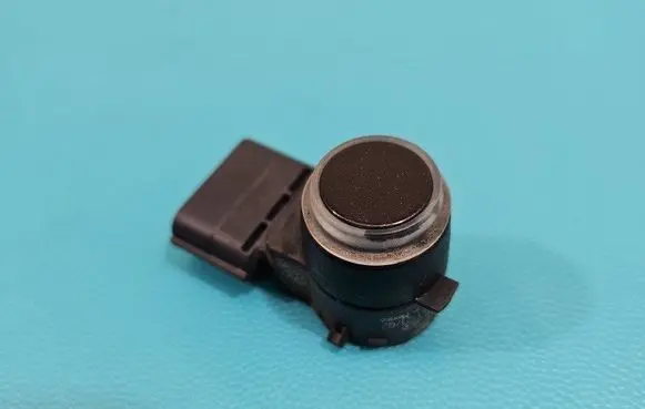 Honda HR-V Parking PDC sensor 0263023769 IMPRK1463864