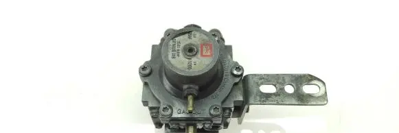 Subaru Legacy LP gas reducer 67R010016