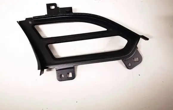 Tesla Model S Other interior part 102325502C