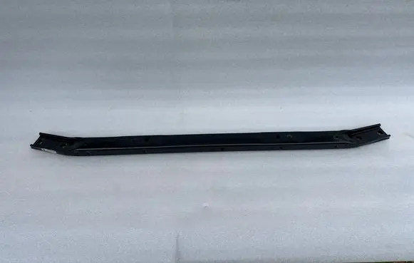 BMW 5 F10 F11 Top upper radiator support slam panel 7200690