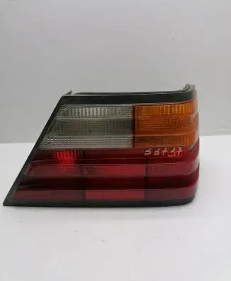 Mercedes-Benz E W124 Rear/tail lights 53373R23