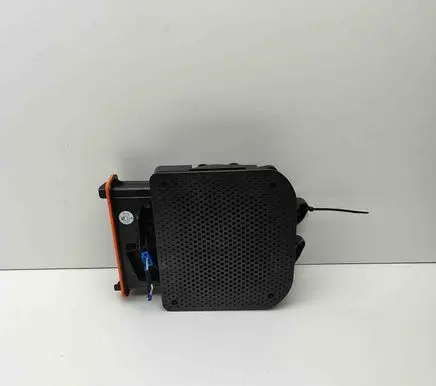 BMW 2 F44 Subwoofer speaker 7927998