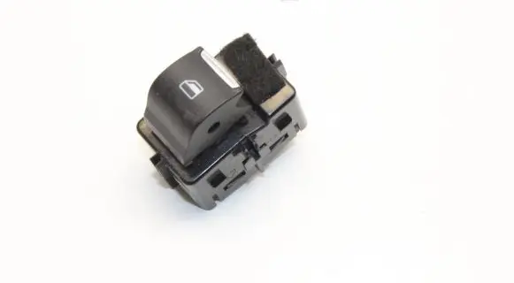 Ford Mondeo MK V Other switches/knobs/shifts DG9T14529ABW