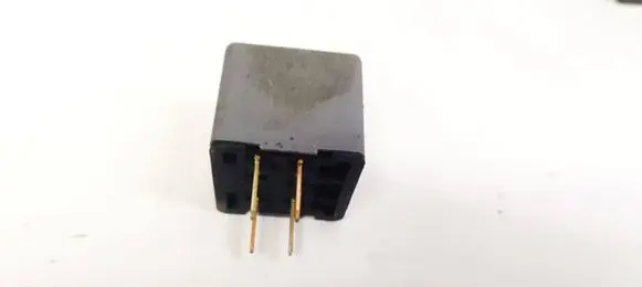 Dodge Journey Other relay 04692141AA