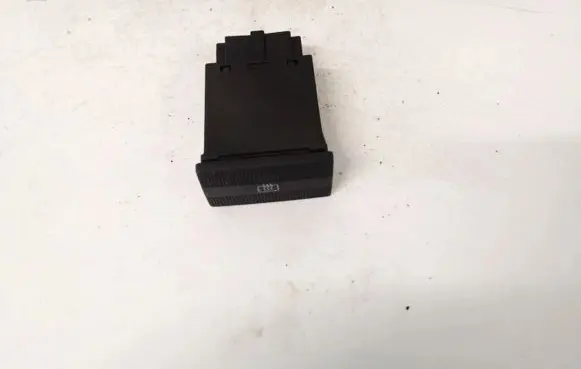 Volkswagen PASSAT B4 Windscreen/window heater switch 3a0959621
