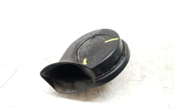 Mercedes-Benz A W168 Horn signal 000209