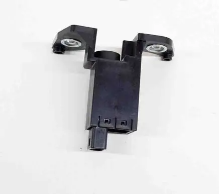 Toyota Prius (XW50) Air quality sensor 9903A08