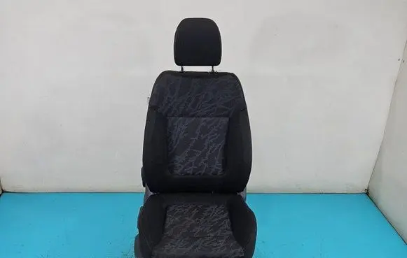 Peugeot 3008 I Front passenger seat IMPRK1501180
