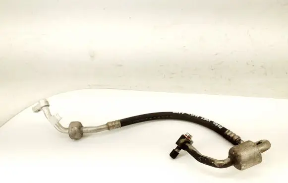 Ford Kuga II Air conditioning (A/C) pipe/hose