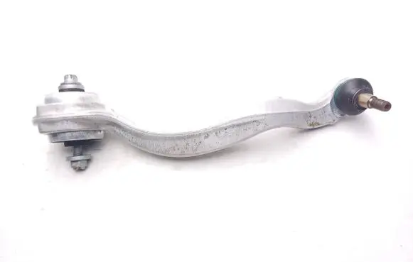 Front control arm