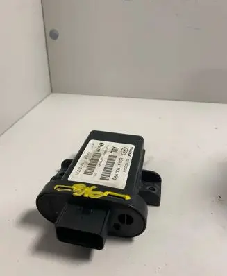 Volvo V70 Light module LCM 30782783AB 63361909999 532275804