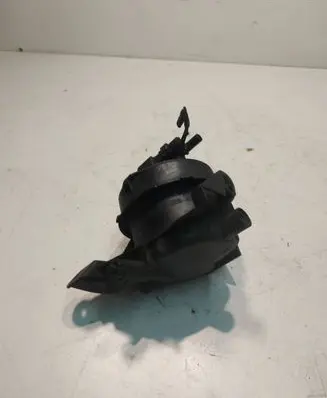 Volvo V50 Fuel filter 9645928180