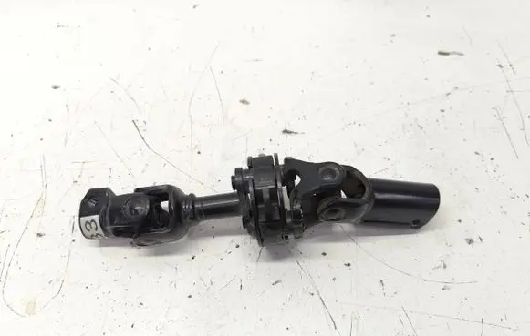Subaru Outback (BT) Steering column universal joint 333 9Z11