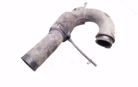 Toyota Auris 150 Intercooler hose/pipe