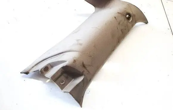 Alfa Romeo 159 (D) pillar trim (bottom) 156048333sx