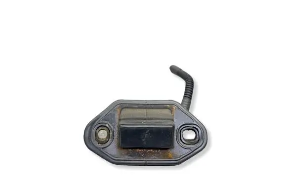Lexus IS 220D-250-350 Tailgate opening switch 15A322 15A987