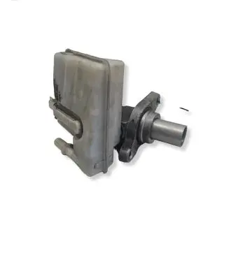 Ford S-MAX Master brake cylinder 03350885551