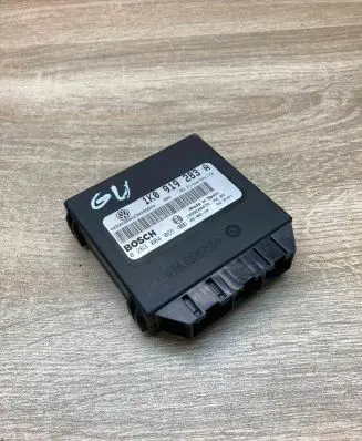 Volkswagen Golf Plus Parking PDC control unit/module 1K0919283A 0263004065