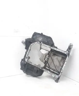 Audi A4 S4 B6 8E 8H Oil sump 059103603J