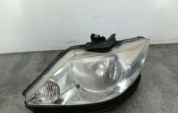 Honda City Headlight/headlamp P5658