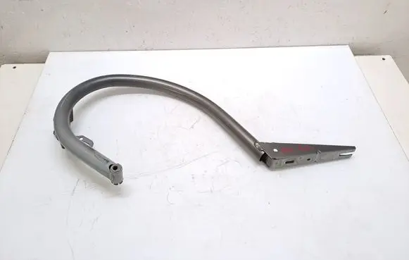 Mercedes-Benz E W212 Tailgate/trunk/boot hinge A2127500328