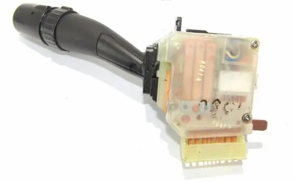 Hyundai Tucson JM Light switch 202003219