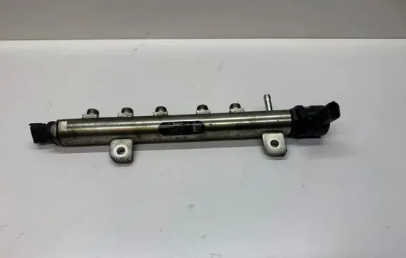 Fiat Croma Fuel main line pipe 55200266 038418L5