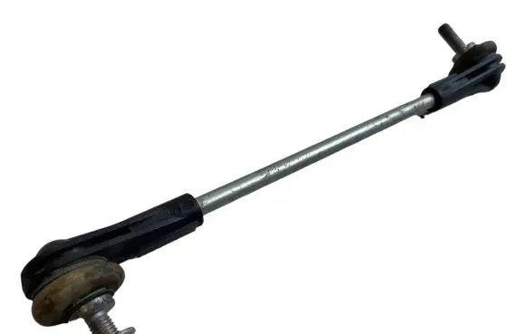Mini Clubman F54 Front anti-roll bar/stabilizer link 6862864