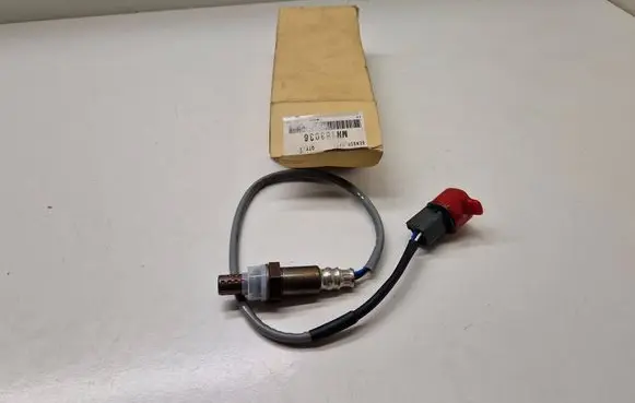 Mitsubishi Outlander Lambda probe sensor MN153036 2340008964