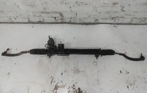 Volvo V70 Steering rack 6820000015