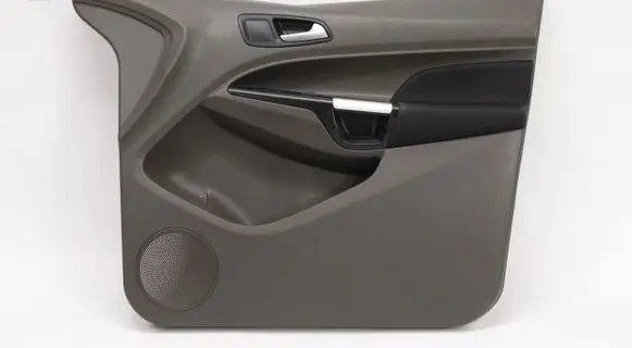 Ford Transit - Tourneo Connect Other interior part 5783103