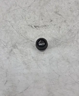BMW 5 E34 Cigarette lighter