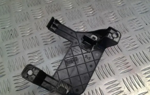 Audi A5 8T 8F Other dashboard part 8K0907297A