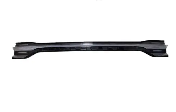 Porsche Macan (95B) Tailgate rear/tail lights L617277 T95B207 95B945308E