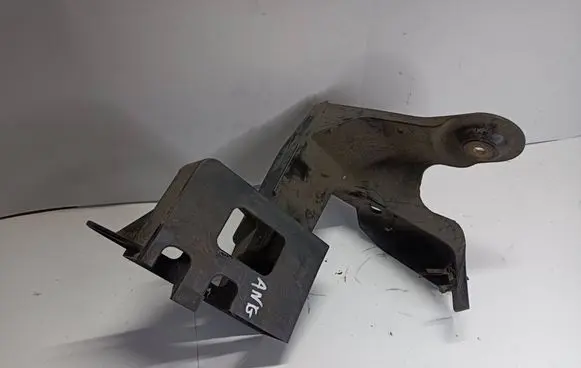 Opel Vectra C Other engine bay part 13145626