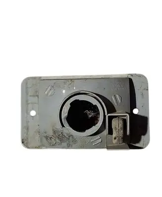 KIA Sportage Rear fog light 0319100437
