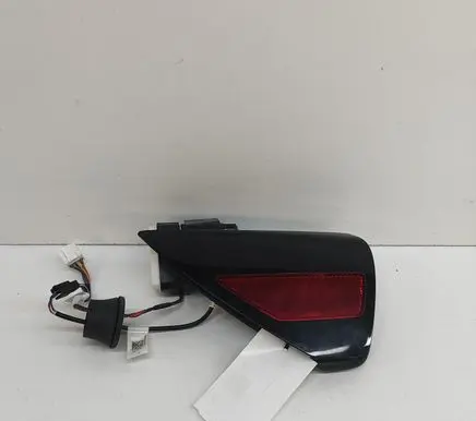Tesla Model Y Rear/tail lights 150551400D