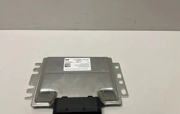 BMW XM Suspension control unit/module 8868472 8888512
