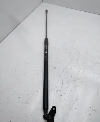 Honda Civic Tailgate/trunk strut/damper 74820SMGE030M1