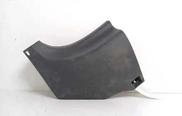 Toyota Auris 150 Other sill/pillar trim element 62112-02110