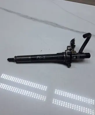 Citroen C5 Fuel injector 9688438580 EJBR06001D